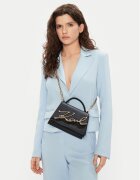 Karl Lagerfeld Geantă A1W30038