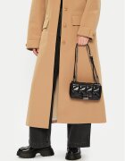 Karl Lagerfeld Geantă A1W30162
