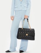Karl Lagerfeld Geantă A1W30189