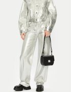 Karl Lagerfeld Geantă A1W30445