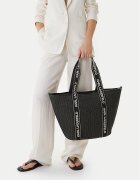 Karl Lagerfeld Geantă A1W46074