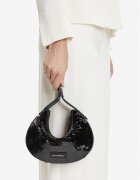 Karl Lagerfeld Geantă A2W30069