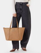 Karl Lagerfeld Geantă A2W30080