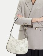 Karl Lagerfeld Geantă A2W30107