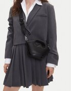 Karl Lagerfeld Geantă A2W30205