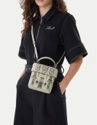 Karl Lagerfeld Geantă A2W30252