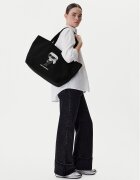 Karl Lagerfeld Geantă A2W50027