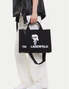 Karl Lagerfeld Geantă A2W50047