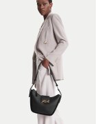 Karl Lagerfeld Geantă A3W30046