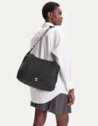 Karl Lagerfeld Geantă A3W30123
