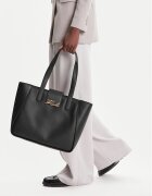 Karl Lagerfeld Geantă A3W30133