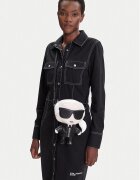 Karl Lagerfeld Geantă A3W30186