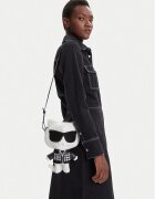 Karl Lagerfeld Geantă A3W30187