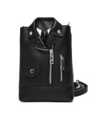 Karl Lagerfeld Geantă A3W30188