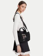 Karl Lagerfeld Geantă A3W50023