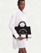 Karl Lagerfeld Geantă A3W50025