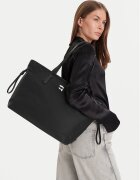 Karl Lagerfeld Geantă A4W30011