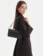 Karl Lagerfeld Geantă A4W30083