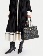 Karl Lagerfeld Geantă A4W30085