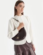 Karl Lagerfeld Geantă A4W30104