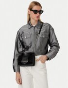 Karl Lagerfeld Geantă A4W30276