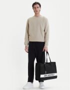 Karl Lagerfeld Geantă B1M46078