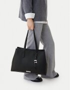 Karl Lagerfeld Geantă B1W30001