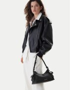 Karl Lagerfeld Geantă B1W30004