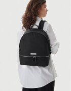 Karl Lagerfeld Geantă B1W30011