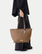 Karl Lagerfeld Geantă B1W30012