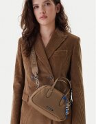 Karl Lagerfeld Geantă B1W30016