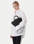 Karl Lagerfeld Geantă B1W30044