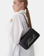 Karl Lagerfeld Geantă B1W30046