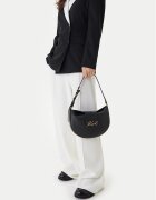 Karl Lagerfeld Geantă B1W30059
