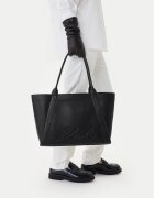 Karl Lagerfeld Geantă B1W30066