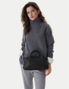 Karl Lagerfeld Geantă B1W30068