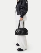 Karl Lagerfeld Geantă B1W30089