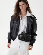 Karl Lagerfeld Geantă B1W30090