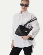 Karl Lagerfeld Geantă B1W30095
