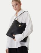 Karl Lagerfeld Geantă B1W30096
