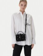 Karl Lagerfeld Geantă B1W30103