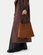 Karl Lagerfeld Geantă B1W30105