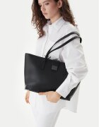 Karl Lagerfeld Geantă B1W30120