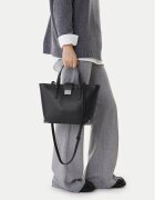Karl Lagerfeld Geantă B1W30256