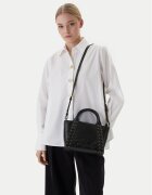 Karl Lagerfeld Geantă B1W30262