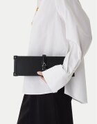 Karl Lagerfeld Geantă B1W30265