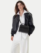 Karl Lagerfeld Geantă B1W30268