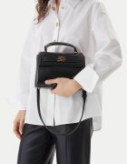 Karl Lagerfeld Geantă B1W30291