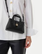Karl Lagerfeld Geantă B1W32027