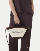 Karl Lagerfeld Geantă B1W46067